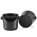 Battitore per caffè 4