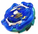 Battle Spinning Top for Children Made of Metal and Plastic Decorative Top Piece with a Sculpted Edge Diameter 5.5 to 6 cm A Toy for Spinning 13
