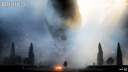Battlefield 1 PS4 Account 2