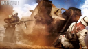 Battlefield 1 PS4 Account 3