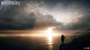 Battlefield 1 PS4 Account 4