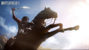 Battlefield 1 PS4 Account 5