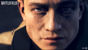 Battlefield 1 PS4 Account 7