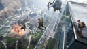 Battlefield 2042 PS5 Account 4
