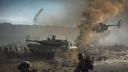 Battlefield 2042 PS5 Account 5