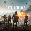 Battlefield 6 PC Epic Games Account 1