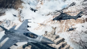 Battlefield 6 Phantom Edition PS5 Fiók 6