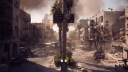 Battlefield 6 Phantom Edition PS5 Fiók 10