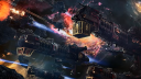 Battlefleet Gothic: Armada 2 Cuenta de Steam para PC 2