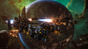 Battlefleet Gothic: Armada 2 Konto Steam PC 7