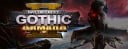 Battlefleet Gothic: Armada 2 Konto Steam PC 1