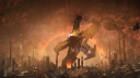 Battlefleet Gothic: Armada 2 PC Steam-konto 3