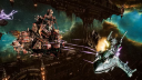 Battlefleet Gothic: Armada 2 Steam CD Nyckel 6