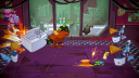 Battletoads Steam CD Nyckel 6