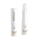 Baume à lèvres hydratant au coco Nutrition et régénération Protection contre le dessèchement Composition naturelle Lèvres douces et lisses Parfum de coco 2,7 g 2