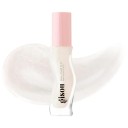Baume à lèvres hydratant brillant Composition naturelle Nutrition et protection des lèvres Brillance et douceur Régénération rapide 5