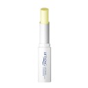 Baume à lèvres hydratant G3031 1