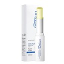 Baume à lèvres hydratant G3031 4