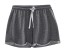 Baumwollshorts für Damen 6