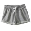 Baumwollshorts für Damen 7