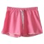 Baumwollshorts für Damen 4