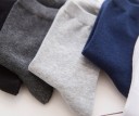 Baumwollsocken für Herren – 10 Paar 4