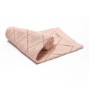 Bavlněná dětská pletená deka 70x90 cm Mimixiong Zavinovačka do kočárku Deka do postýlky Měkká pro miminka Spací přikrývka 2