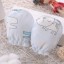 Bavlnené dojčenské rukavice 8