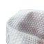 Bavlnené savé obrúsky na čistenie tváre Silné jednorazové uteráky na tvár Jednorazové obrúsky na odlíčenie tváre 20 x 20 cm 60 ks 2