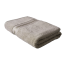 Bavlněný ručník 30 x 30 cm 3