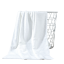 Bavlněný ručník 70 x 30 cm P3638 1