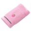 Bavlněný ručník pro děti s potiskem ovoce Měkký bavlněný dětský ručník na ruce 50 x 25 cm 6