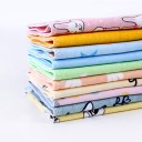 Bavoir pour enfant A337 2