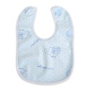 Bavoir pour enfant stylé 1
