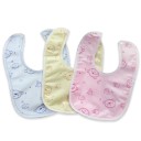 Bavoir pour enfant stylé 6