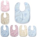 Bavoir pour enfant stylé 7