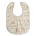 Bavoir pour enfant stylé 10