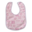 Bavoir pour enfant stylé 11