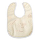 Bavoir pour enfant stylé 12