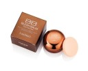 BB cream concealer - 2 nuancer 2