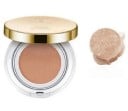 BB cream naturala pentru unificarea tenului Crema de fond hidratanta pentru acoperirea imperfectiunilor pielii Crema acoperitoare 1