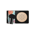 BB Cream with Sponge 1