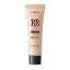 BB-Creme 30 ml 2