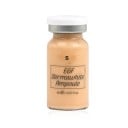 BB Glow ampule 8 ml s EGF účinkem pro tónování pleti, sjednocení barevného tónu, hydrataci a zakrytí drobných pigmentových skvrn 3