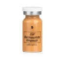 BB Glow ampule 8 ml s EGF účinkem pro tónování pleti, sjednocení barevného tónu, hydrataci a zakrytí drobných pigmentových skvrn 5