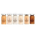 BB Glow ampule 8 ml s EGF účinkem pro tónování pleti, sjednocení barevného tónu, hydrataci a zakrytí drobných pigmentových skvrn 9