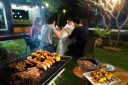 BBQ rejsetaske 3