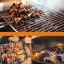 BBQ szivacs a grill tisztításához 3