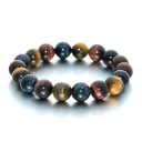 Beaded Bracelet H340 1
