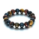 Beaded Bracelet H340 3